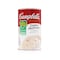 Campbells Condensed Soup Healthy Request Cream Of Mushroom Soup 50 oz., PK12 000004144 - alternate 1